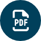 pdf-icon